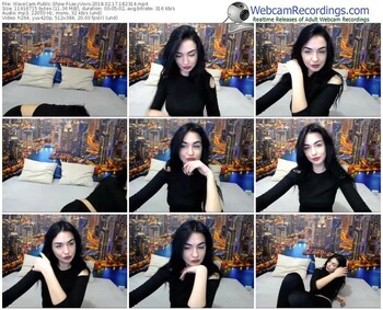 xlovecam-lexyvixis-webcam-show-02_17_2018-18_23_14