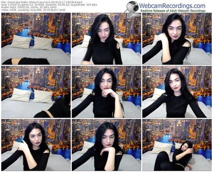 xlovecam-lexyvixis-webcam-show-02_17_2018-18_23_14