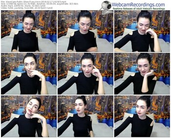 xlovecam-lexyvixis-webcam-show-02_17_2018-19_23_15