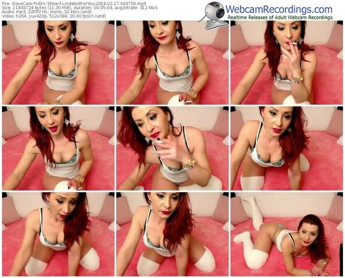 xlovecam-lindahotforyou-webcam-show-02_17_2018-00_47_59