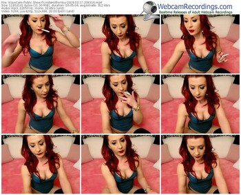 xlovecam-lindahotforyou-webcam-show-02_17_2018-20_43_16