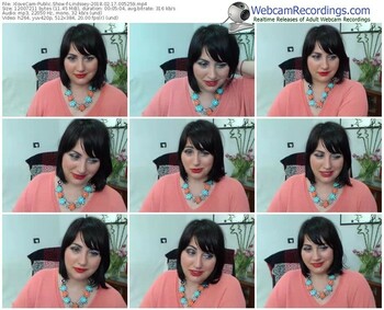 xlovecam-lindssey-webcam-show-02_17_2018-00_52_59