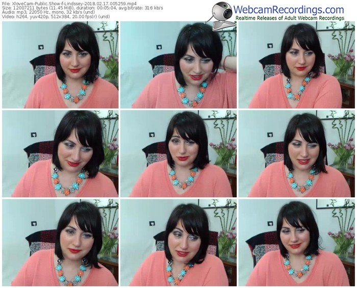 xlovecam-lindssey-webcam-show-02_17_2018-00_52_59