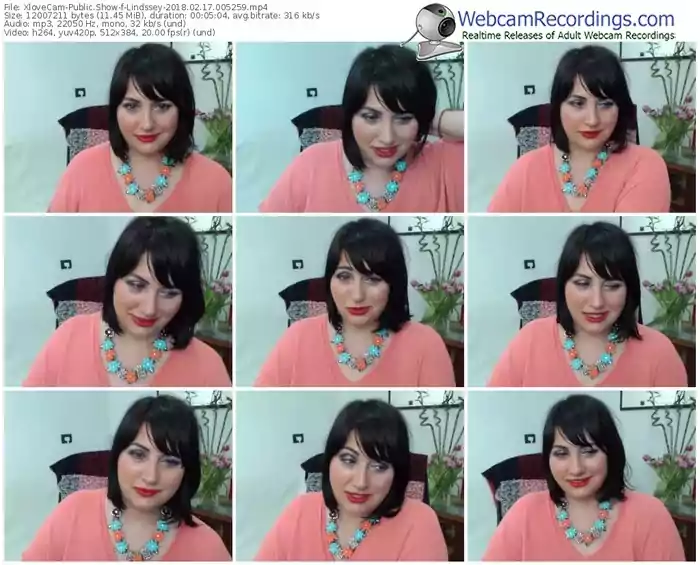 xlovecam-lindssey-webcam-show-02_17_2018-00_52_59