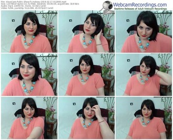 xlovecam-lindssey-webcam-show-02_17_2018-01_28_00