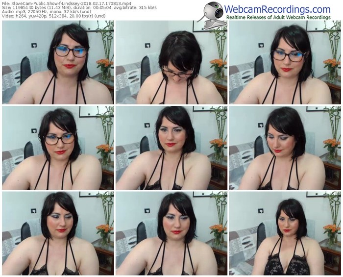 xlovecam-lindssey-webcam-show-02_17_2018-17_08_13