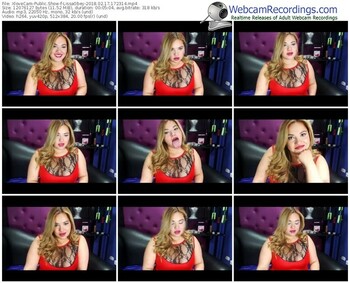 xlovecam-lissaobey-webcam-show-02_17_2018-17_23_14