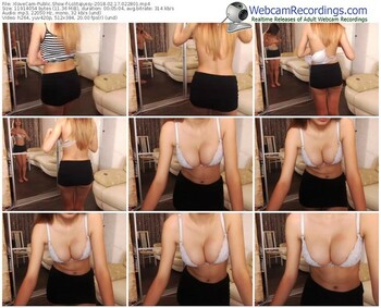 xlovecam-lolitajussy-webcam-show-02_17_2018-02_28_01