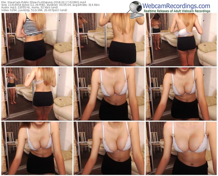 xlovecam-lolitajussy-webcam-show-02_17_2018-02_28_01