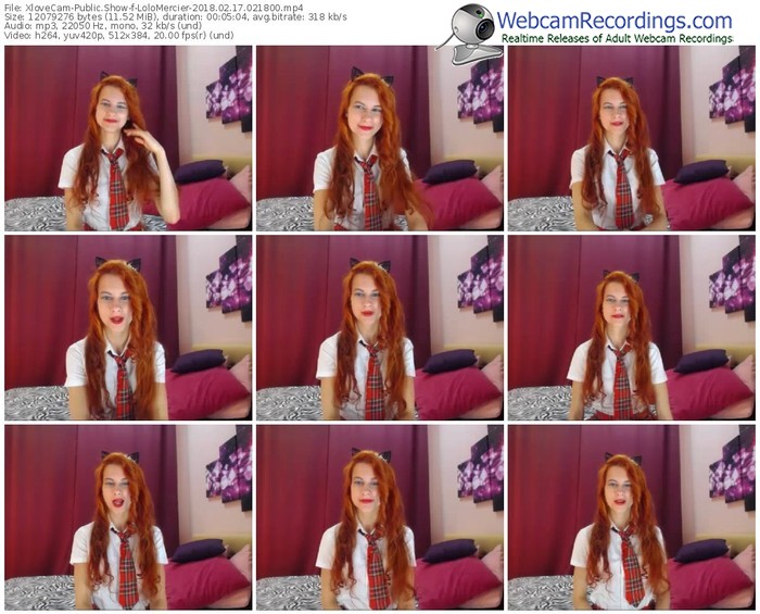 xlovecam-lolomercier-webcam-show-02_17_2018-02_18_00