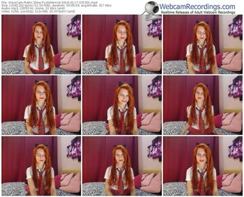 xlovecam-lolomercier-webcam-show-02_17_2018-02_53_01