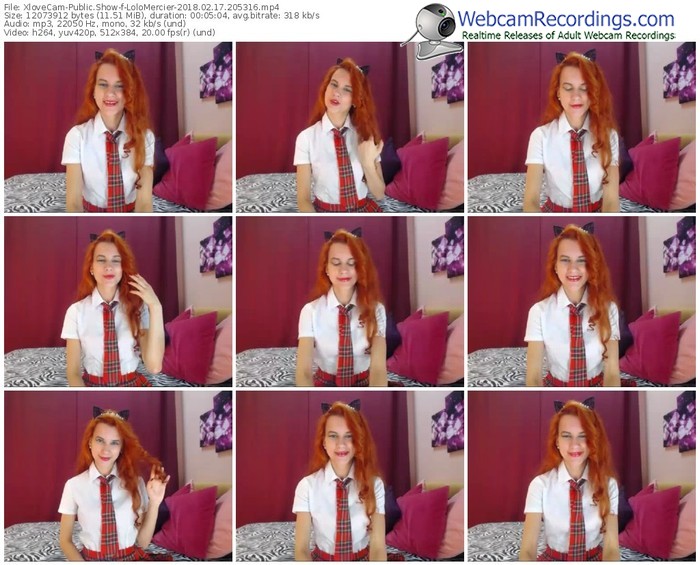 xlovecam-lolomercier-webcam-show-02_17_2018-20_53_16