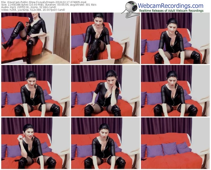 xlovecam-lovelydream-webcam-show-02_17_2018-07_48_05
