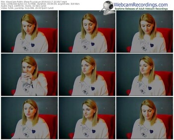 xlovecam-lucialue-webcam-show-02_17_2018-21_33_17