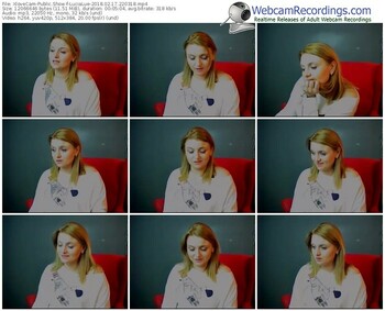 xlovecam-lucialue-webcam-show-02_17_2018-22_03_18