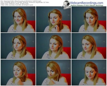 xlovecam-lucialue-webcam-show-02_17_2018-23_03_19