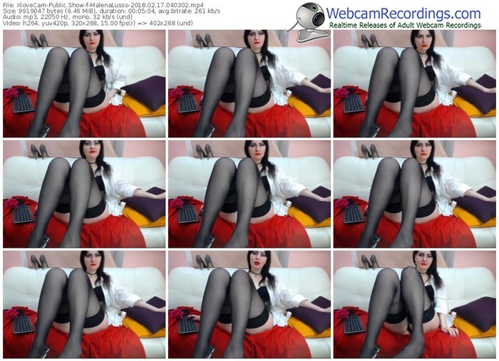 xlovecam-malenalusso-webcam-show-02_17_2018-04_03_02