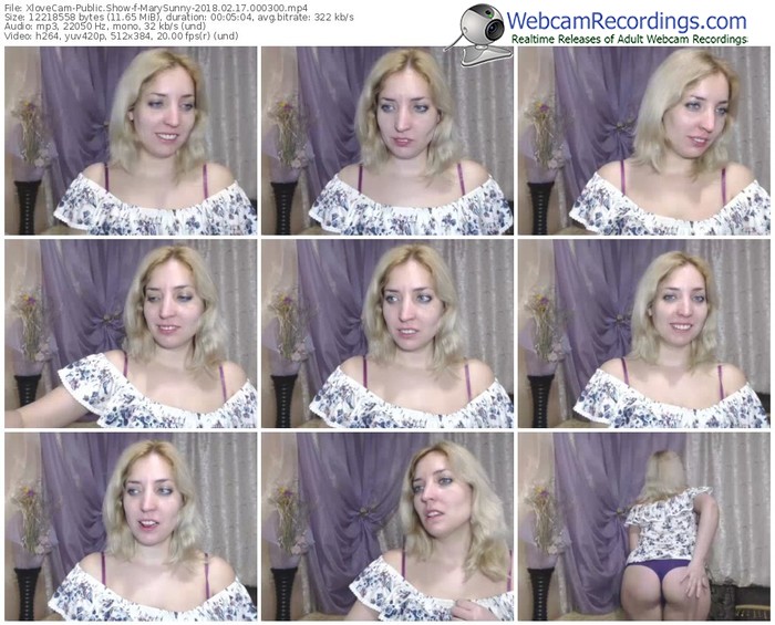 xlovecam-marysunny-webcam-show-02_17_2018-00_03_00