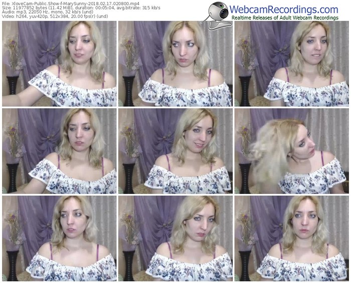 xlovecam-marysunny-webcam-show-02_17_2018-02_08_00