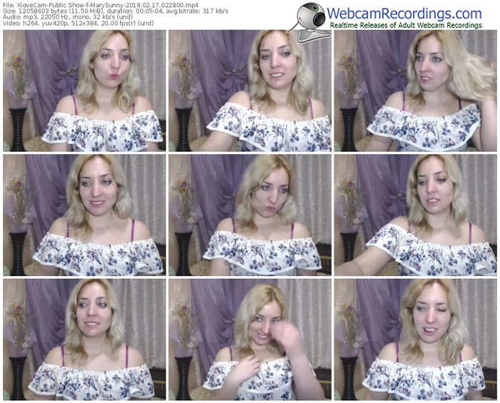 xlovecam-marysunny-webcam-show-02_17_2018-02_28_00