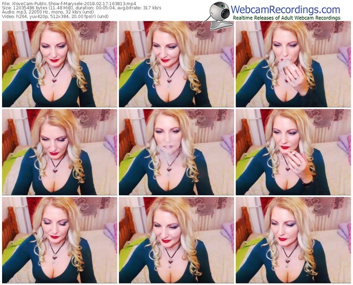 xlovecam-marysele-webcam-show-02_17_2018-16_38_13