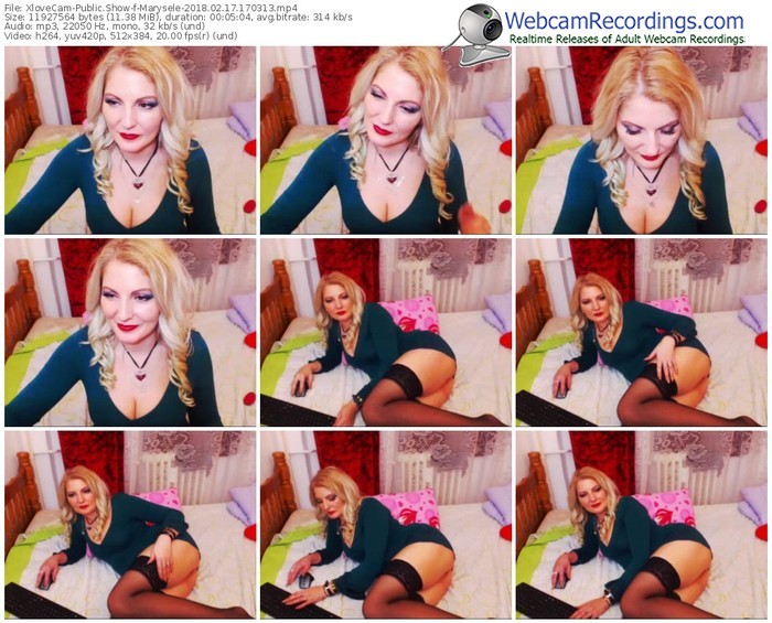 xlovecam-marysele-webcam-show-02_17_2018-17_03_13