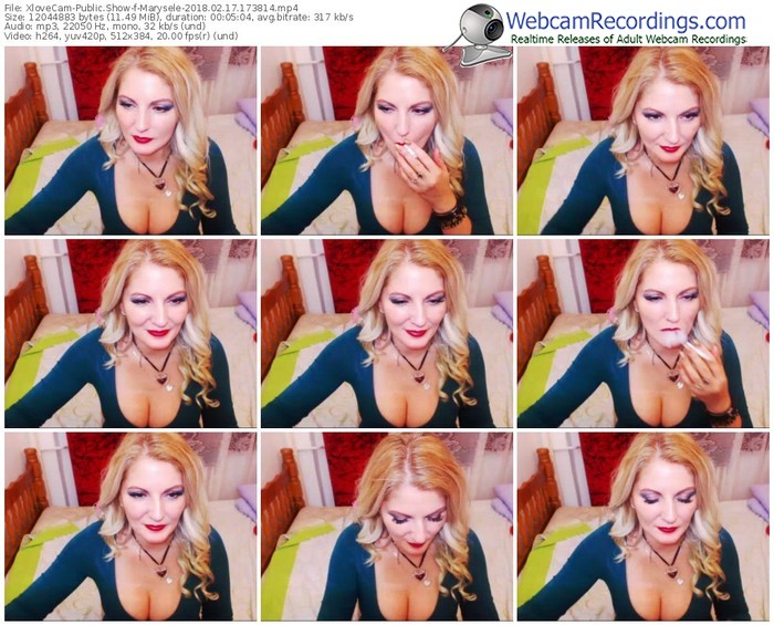 xlovecam-marysele-webcam-show-02_17_2018-17_38_14