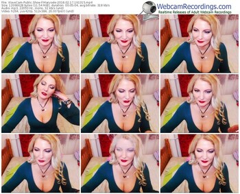 xlovecam-marysele-webcam-show-02_17_2018-19_13_15