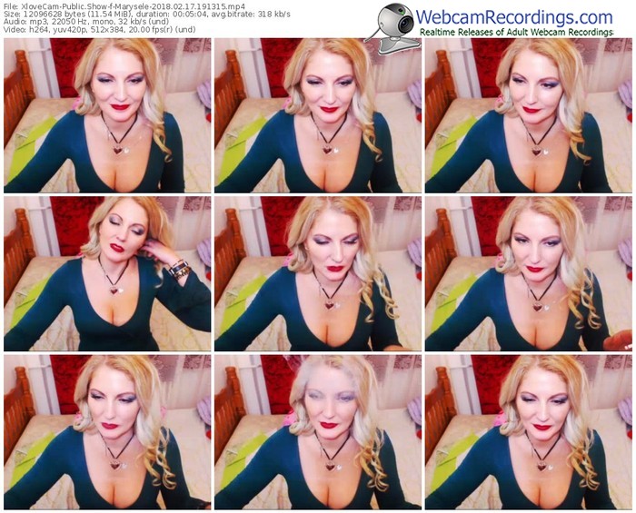 xlovecam-marysele-webcam-show-02_17_2018-19_13_15