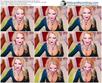 xlovecam-marysele-webcam-show-02_17_2018-19_33_15