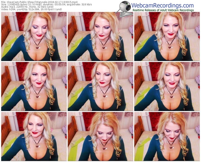 xlovecam-marysele-webcam-show-02_17_2018-19_33_15