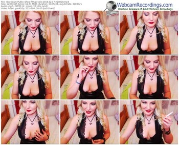 xlovecam-marysele-webcam-show-02_17_2018-22_08_18