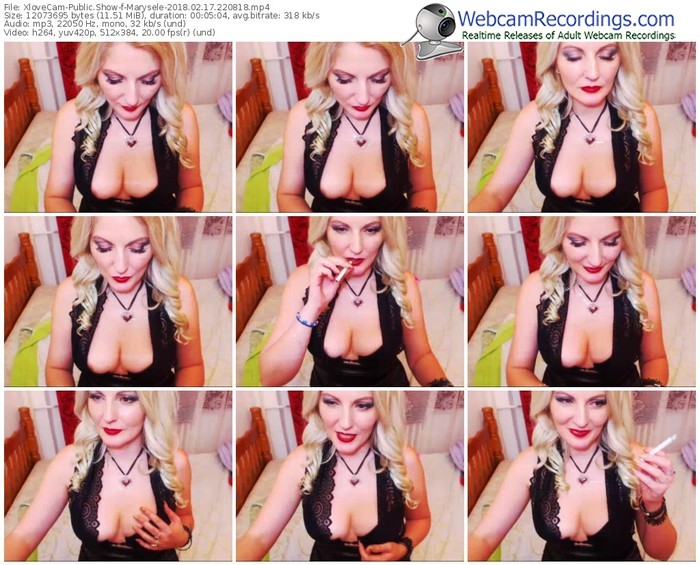 xlovecam-marysele-webcam-show-02_17_2018-22_08_18