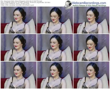 xlovecam-meganie-webcam-show-02_17_2018-00_27_59