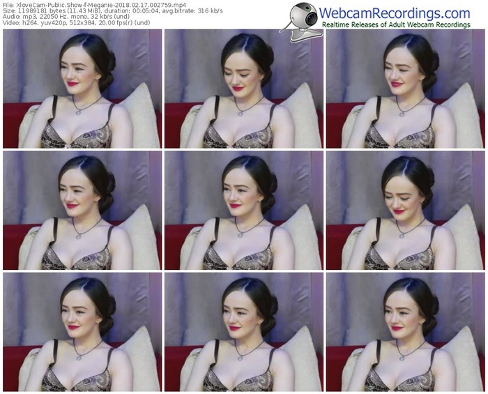 xlovecam-meganie-webcam-show-02_17_2018-00_27_59