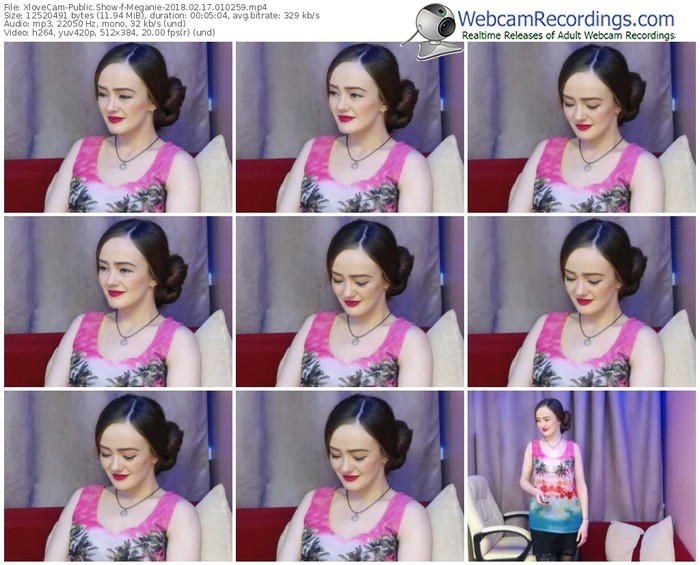 xlovecam-meganie-webcam-show-02_17_2018-01_02_59