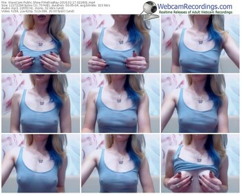 xlovecam-mellisaray-webcam-show-02_17_2018-02_28_01
