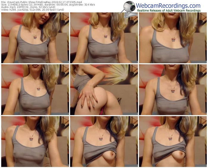 xlovecam-mellisaray-webcam-show-02_17_2018-07_23_05