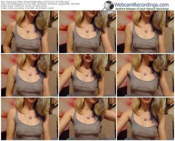 xlovecam-mellisaray-webcam-show-02_17_2018-07_33_05