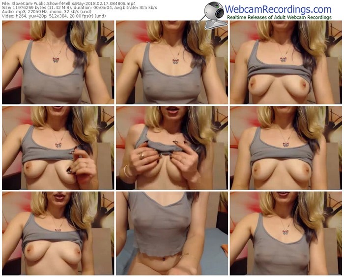 xlovecam-mellisaray-webcam-show-02_17_2018-08_48_06
