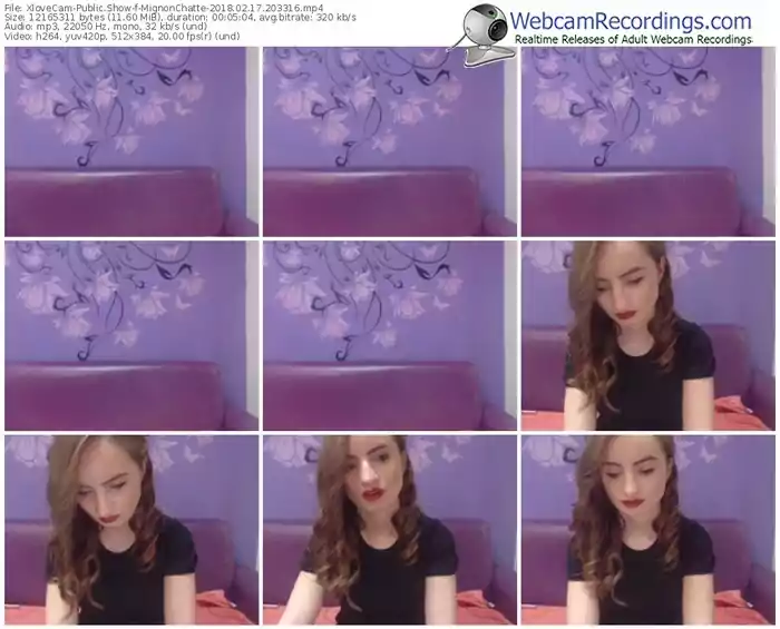 xlovecam-mignonchatte-webcam-show-02_17_2018-20_33_16