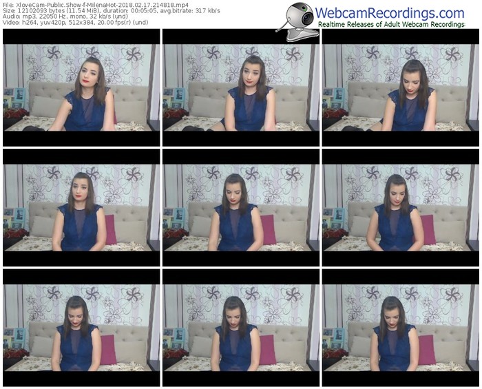 xlovecam-milenahot-webcam-show-02_17_2018-21_48_18