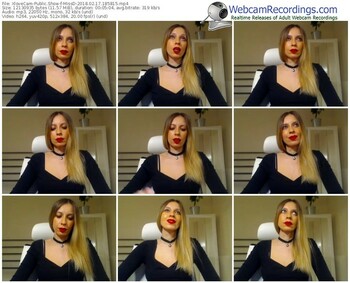 xlovecam-missd-webcam-show-02_17_2018-18_58_15