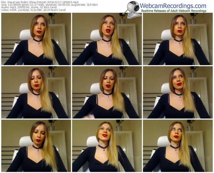 xlovecam-missd-webcam-show-02_17_2018-18_58_15