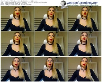 xlovecam-missd-webcam-show-02_17_2018-19_28_15