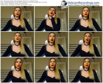 xlovecam-missd-webcam-show-02_17_2018-19_53_16