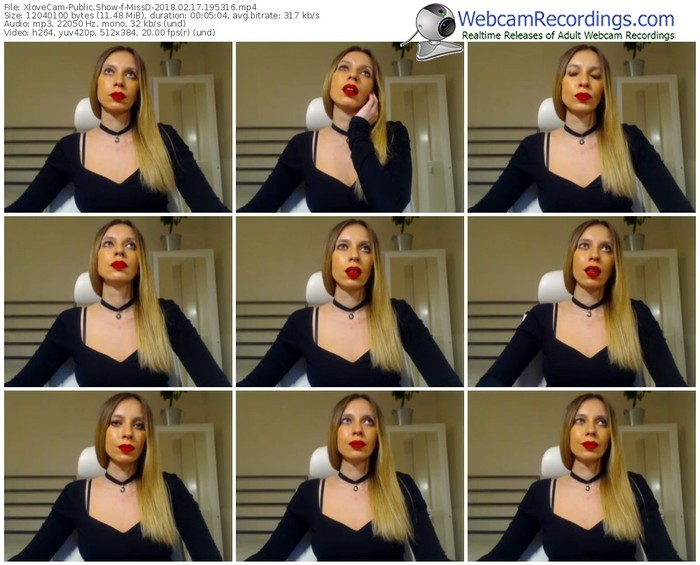 xlovecam-missd-webcam-show-02_17_2018-19_53_16