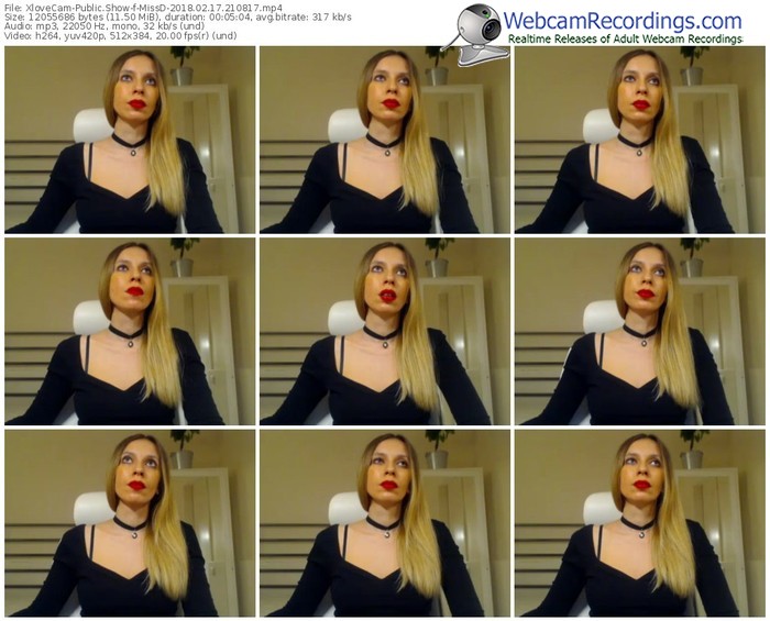 xlovecam-missd-webcam-show-02_17_2018-21_08_17