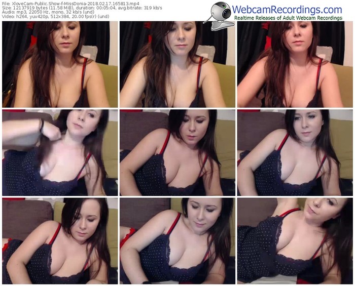 xlovecam-missdonia-webcam-show-02_17_2018-16_58_13