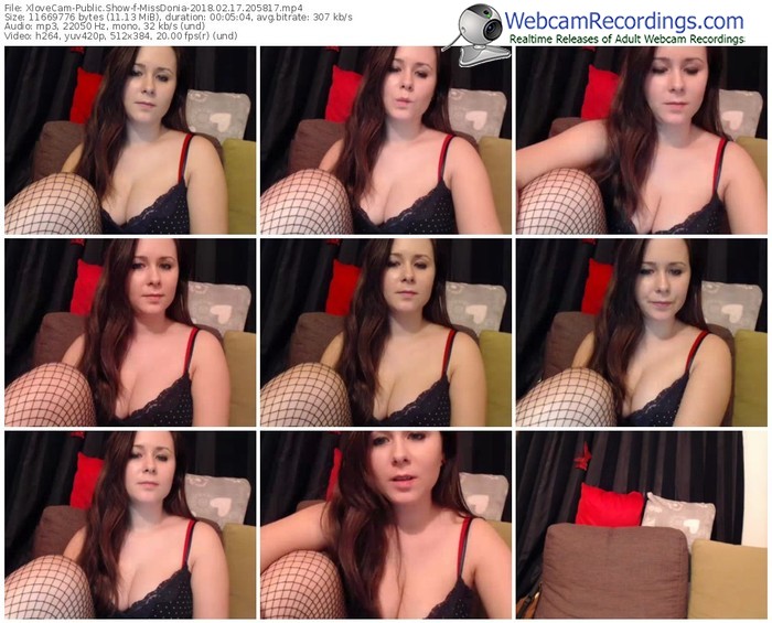 xlovecam-missdonia-webcam-show-02_17_2018-20_58_17